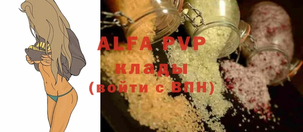 спайс Касимов
