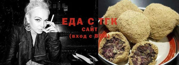 сатива Каменка